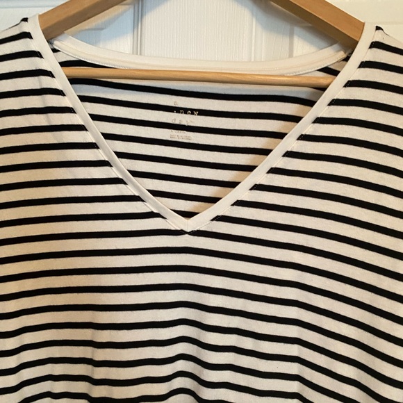 Soft and comfortable - Picture 5 of 8